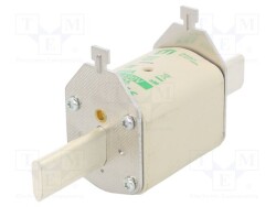 004185416 - ETI POLAM