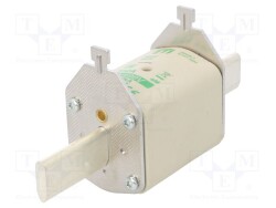 004185419 - ETI POLAM