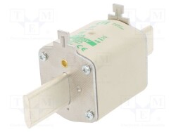 004185421 - ETI POLAM