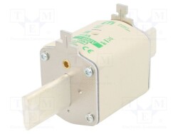 004185422 - ETI POLAM