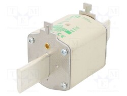 004185423 - ETI POLAM