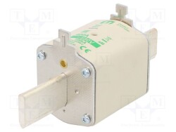 004185424 - ETI POLAM