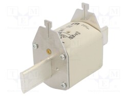 004186213 - ETI POLAM