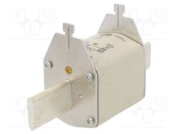 004186214 - ETI POLAM