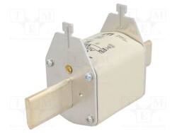 004186215 - ETI POLAM