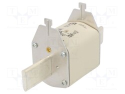 004186216 - ETI POLAM