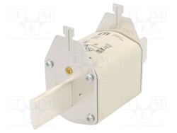 004186217 - ETI POLAM