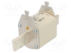 004186219 - ETI POLAM