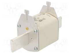 004186220 - ETI POLAM