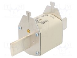 004186221 - ETI POLAM