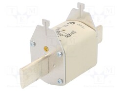 004186222 - ETI POLAM