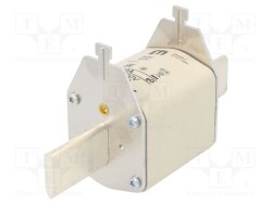 004186224 - ETI POLAM