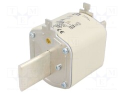 004186230 - ETI POLAM