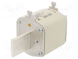 004186231 - ETI POLAM