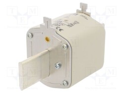 004186232 - ETI POLAM