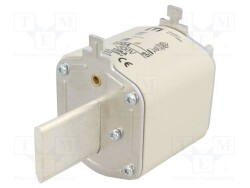 004186233 - ETI POLAM