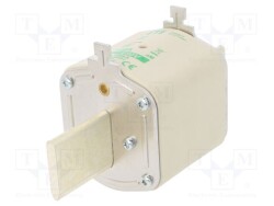 004186429 - ETI POLAM