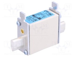 004331021 - ETI POLAM