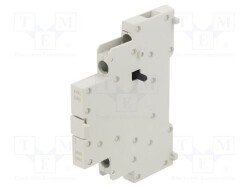 004648022 - ETI POLAM