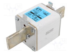 004744219 - ETI POLAM