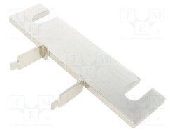 004941208 - ETI POLAM