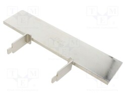 004941209 - ETI POLAM