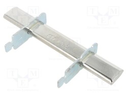 004941213 - ETI POLAM