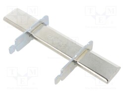 004941214 - ETI POLAM