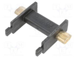 004941220 - ETI POLAM