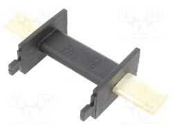 004941222 - ETI POLAM