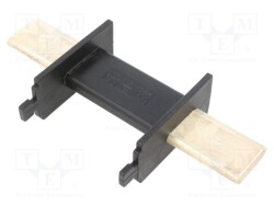 004941223 - ETI POLAM