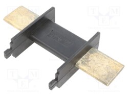 004941224 - ETI POLAM