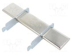 004941240 - ETI POLAM