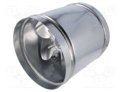 007-0118 - DOSPEL S.A.