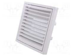 007-0153 - DOSPEL S.A.