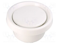 007-0199 - DOSPEL S.A.