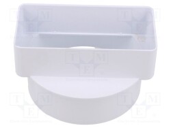 007-0219 - DOSPEL S.A.