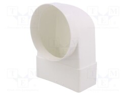 007-0223 - DOSPEL S.A.