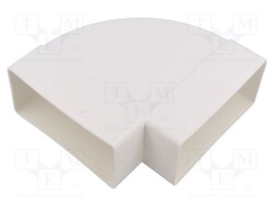 007-0225 - DOSPEL S.A.