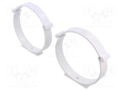 007-0237 - DOSPEL S.A.