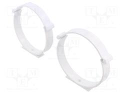 007-0239 - DOSPEL S.A.