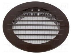 007-0312 - DOSPEL S.A.