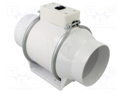 007-0405 - DOSPEL S.A.