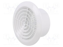 007-0426 - DOSPEL S.A.