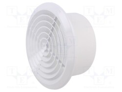 007-0427 - DOSPEL S.A.