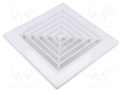 007-0429 - DOSPEL S.A.