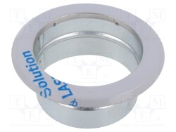 007-0485 - DOSPEL S.A.