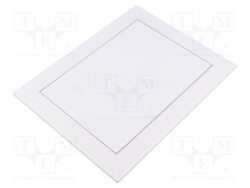 007-1242 - DOSPEL S.A.