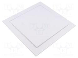 007-1243 - DOSPEL S.A.