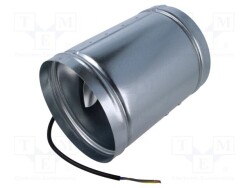 007-3715 - DOSPEL S.A.